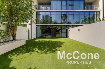  Apartment for Sale, Jumeirah Lake Towers (JLT), Dubai