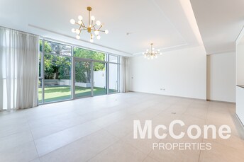  Apartment for Sale, Jumeirah Lake Towers (JLT), Dubai