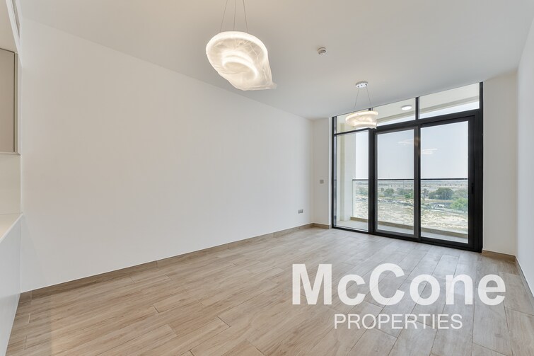 Barari Views Apartment for Sale, Majan, Dubai