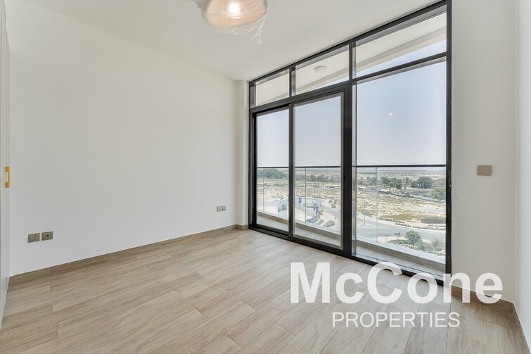 Barari Views Apartment for Sale, Majan, Dubai