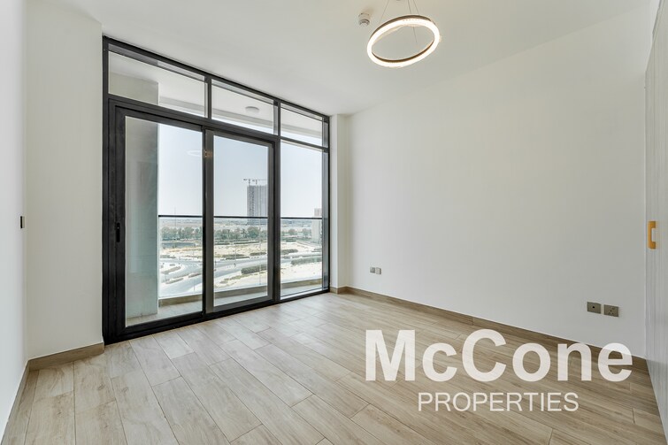 Barari Views Apartment for Sale, Majan, Dubai