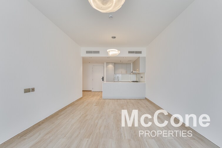 Barari Views Apartment for Sale, Majan, Dubai