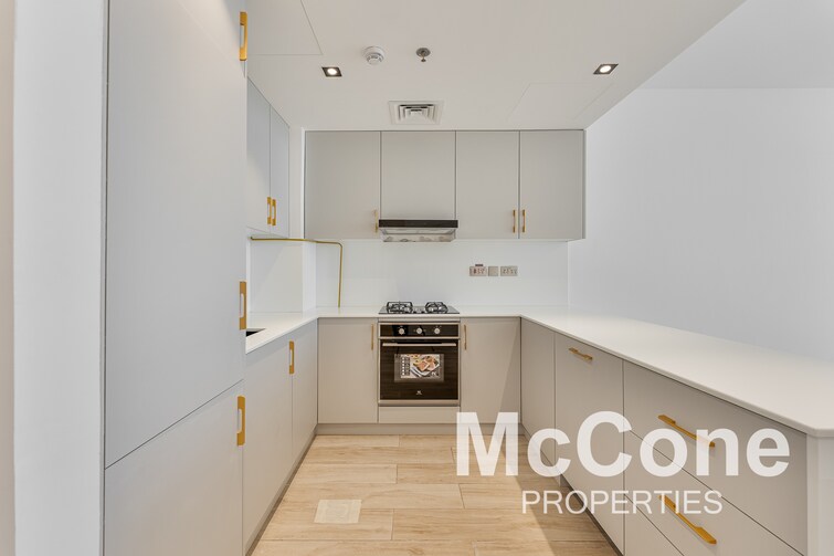 Barari Views Apartment for Sale, Majan, Dubai