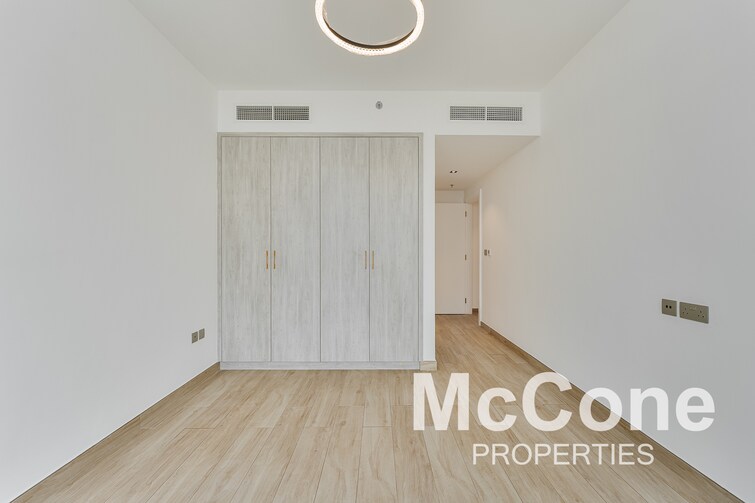 Barari Views Apartment for Sale, Majan, Dubai