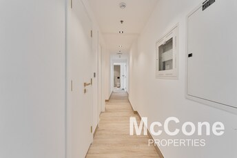 Barari Views Apartment for Sale, Majan, Dubai