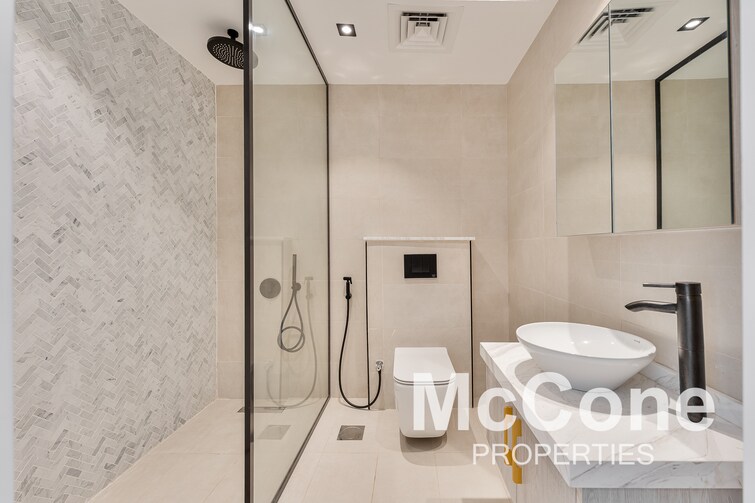 Barari Views Apartment for Sale, Majan, Dubai