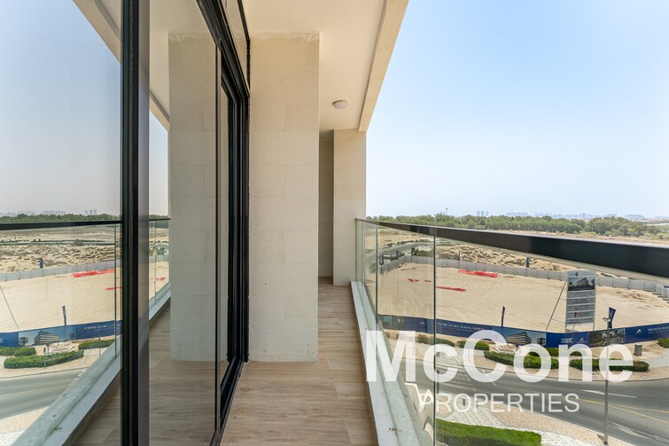 Barari Views Apartment for Sale, Majan, Dubai