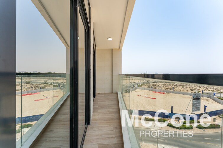 Barari Views Apartment for Sale, Majan, Dubai