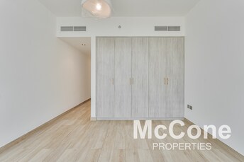 Barari Views Apartment for Sale, Majan, Dubai