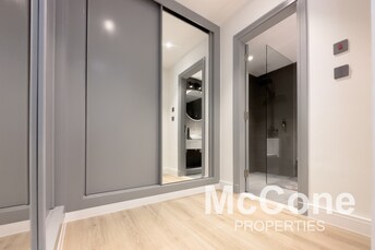 Elite Residence Apartment for Sale, Dubai Marina, Dubai