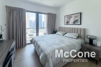 Mohammad Bin Rashid Boulevard Apartment for Sale, Downtown Dubai, Dubai
