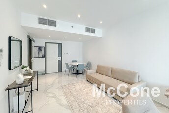 Mohammad Bin Rashid Boulevard Apartment for Sale, Downtown Dubai, Dubai