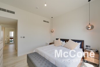  Townhouse for Sale, Dubai South, Dubai