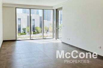  Apartment for Sale, Dubai Creek Harbour, Dubai