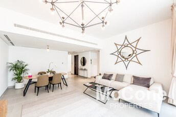 Arabella Townhouses Townhouse for Sale, Mudon, Dubai