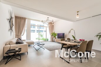 Arabella Townhouses Townhouse for Sale, Mudon, Dubai
