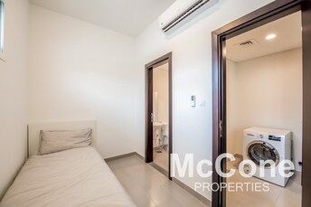 Arabella Townhouses Townhouse for Sale, Mudon, Dubai