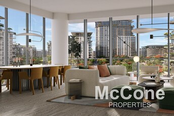City Walk Apartment for Sale, Al Wasl, Dubai
