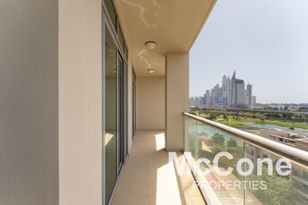 Golf Tower Apartment for Sale, The Views, Dubai