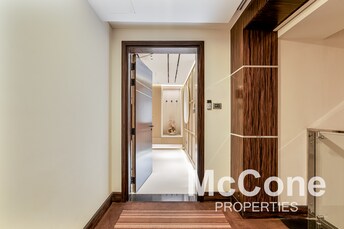 JLT Cluster J Apartment for Sale, Jumeirah Lake Towers (JLT), Dubai