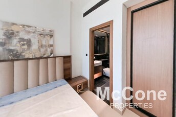 JVC District 10 Apartment for Sale, Jumeirah Village Circle (JVC), Dubai