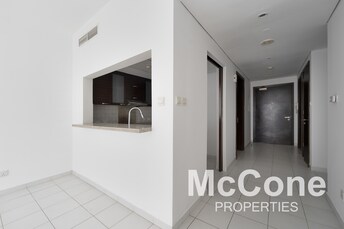 Marina Tower Apartment for Sale, Dubai Marina, Dubai