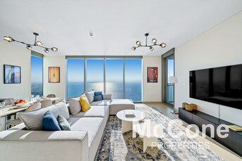 5242 Towers Apartment for Sale, Dubai Marina, Dubai