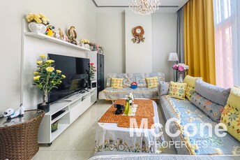 JVC District 15 Apartment for Sale, Jumeirah Village Circle (JVC), Dubai