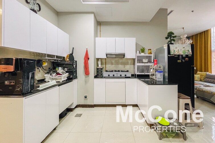 JVC District 15 Apartment for Sale, Jumeirah Village Circle (JVC), Dubai