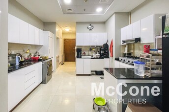 2 BR Apartment For Sale in Villa Myra