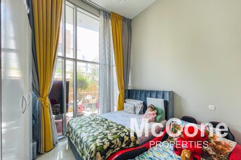 2 BR Apartment For Sale in Villa Myra