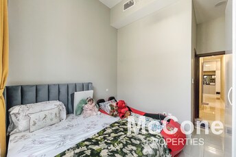 2 BR Apartment For Sale in Villa Myra