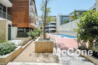 2 BR Apartment For Sale in Villa Myra