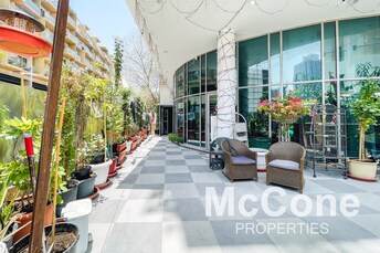 2 BR Apartment For Sale in Villa Myra