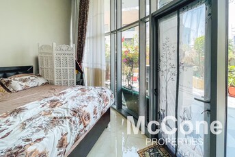 Apartment For Sale in JVC District 15