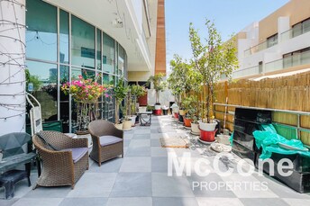 Apartment For Sale in JVC District 15