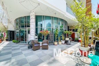 Apartment For Sale in JVC District 15