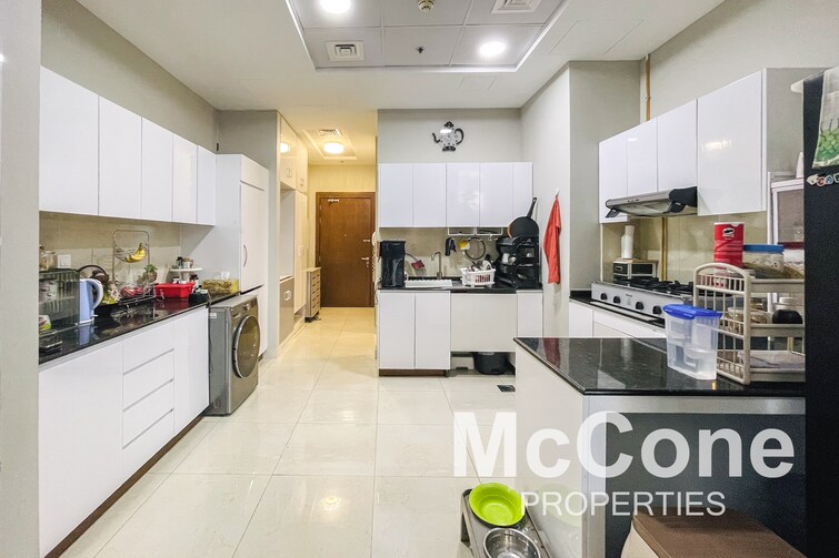 JVC District 15 Apartment for Sale, Jumeirah Village Circle (JVC), Dubai