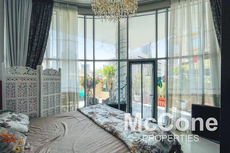 JVC District 15 Apartment for Sale, Jumeirah Village Circle (JVC), Dubai