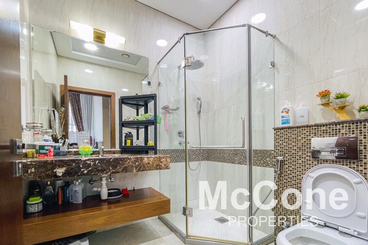 JVC District 15 Apartment for Sale, Jumeirah Village Circle (JVC), Dubai