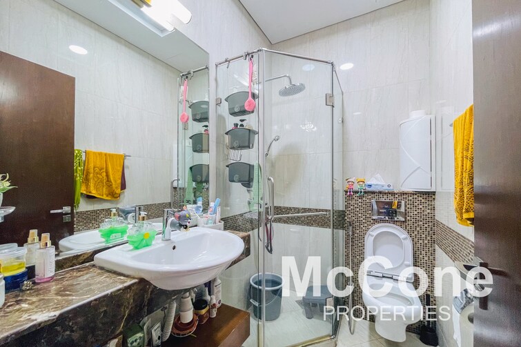 JVC District 15 Apartment for Sale, Jumeirah Village Circle (JVC), Dubai