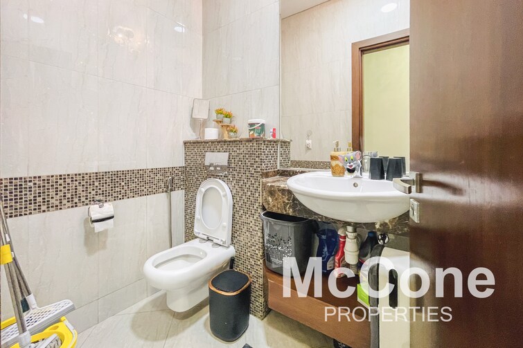 JVC District 15 Apartment for Sale, Jumeirah Village Circle (JVC), Dubai