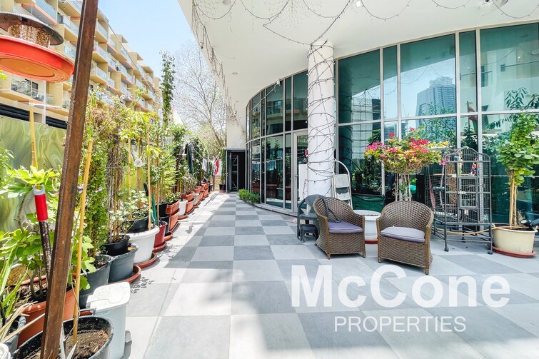 JVC District 15 Apartment for Sale, Jumeirah Village Circle (JVC), Dubai