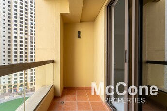 Sadaf Apartment for Sale, Jumeirah Beach Residence (JBR), Dubai