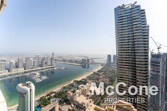 Elite Residence Apartment for Sale, Dubai Marina, Dubai