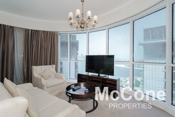 Dukes The Palm Apartment for Sale, Palm Jumeirah, Dubai
