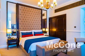 Dukes The Palm Apartment for Sale, Palm Jumeirah, Dubai