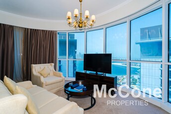 Dukes The Palm Apartment for Sale, Palm Jumeirah, Dubai