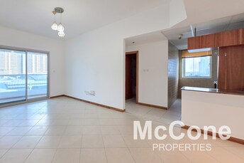 Marina Diamonds Apartment for Sale, Dubai Marina, Dubai