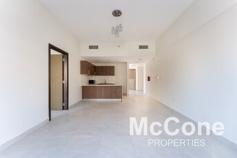 JVC District 11 Apartment for Sale, Jumeirah Village Circle (JVC), Dubai